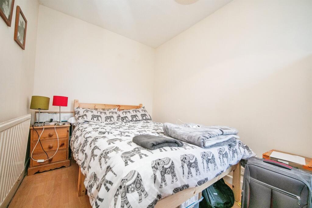 Additional image 10 of Greenstead Road, Colchester