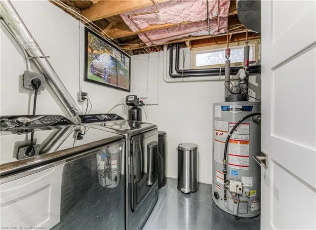 Additional image 33 of 46 Bradley Dr