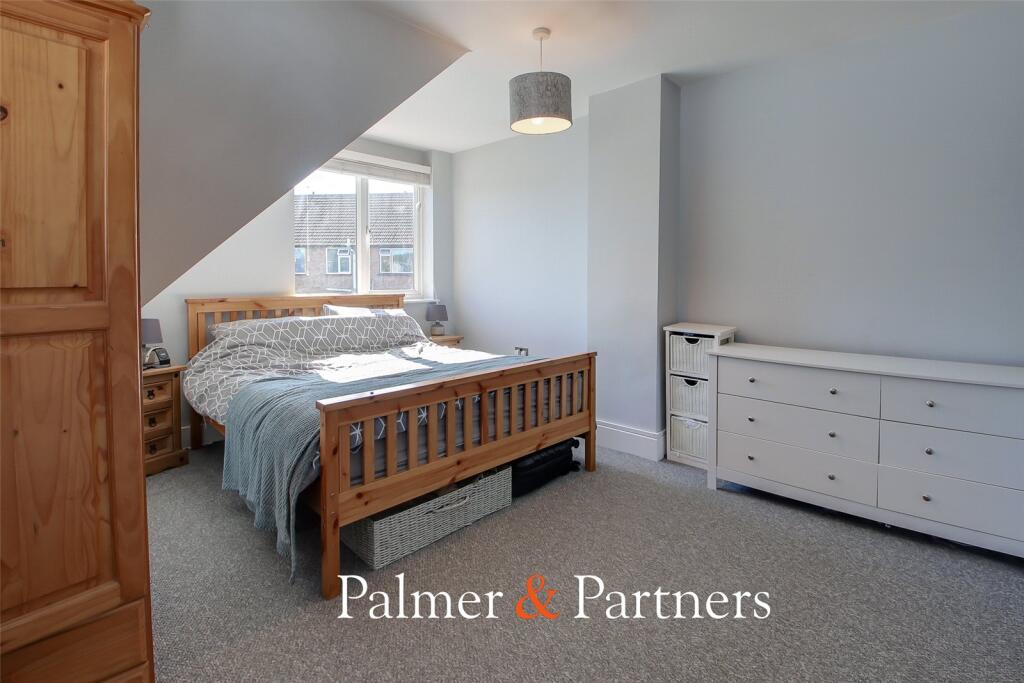 Additional image 11 of Cherry Tree Avenue, Clacton-on-Sea, Essex, CO15