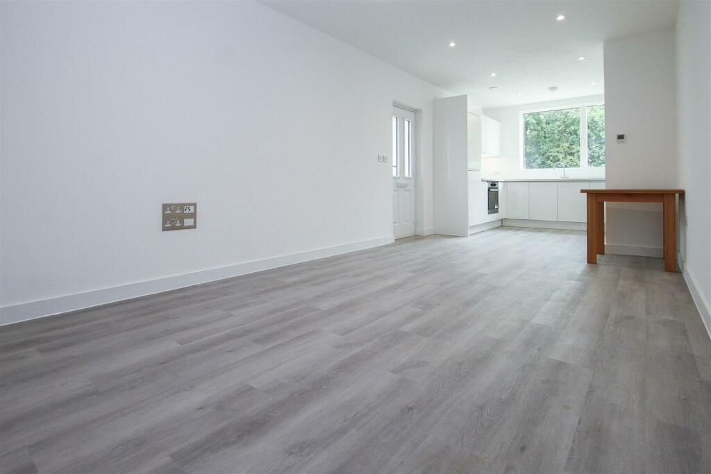 Additional image 26 of King Street, High Ongar, Ongar