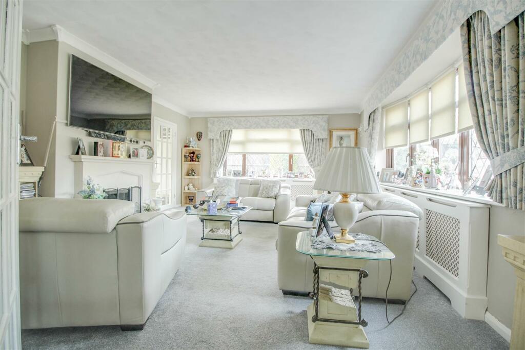 Additional image 2 of Vera Road, Downham