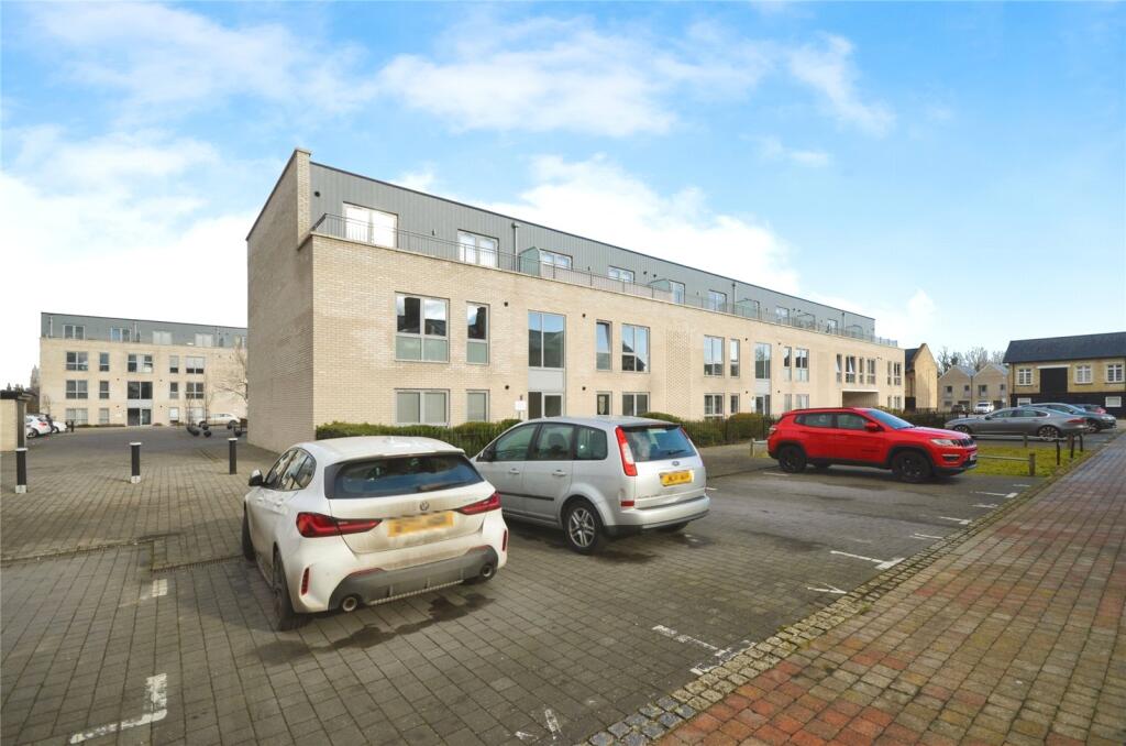 Additional image 10 of Londinium Road, Colchester, Essex, CO2