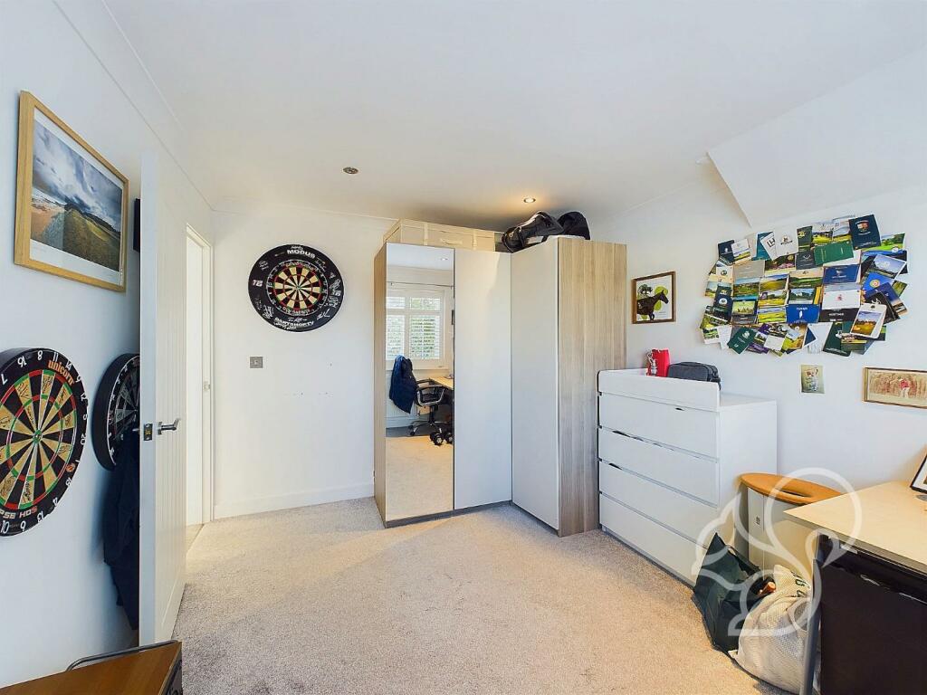 Additional image 25 of St. Johns Road, Writtle