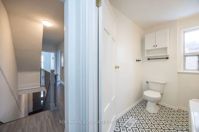 Additional image 32 of 125 Maria St