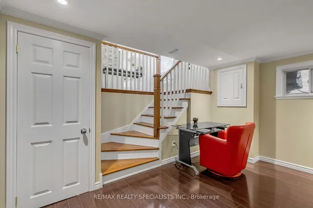 Additional image 27 of 63 Lockton Cres