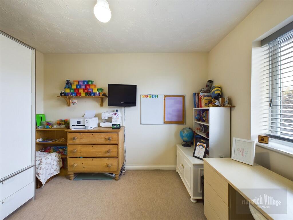 Additional image 16 of Chaffinch Drive, Harwich, Essex, CO12
