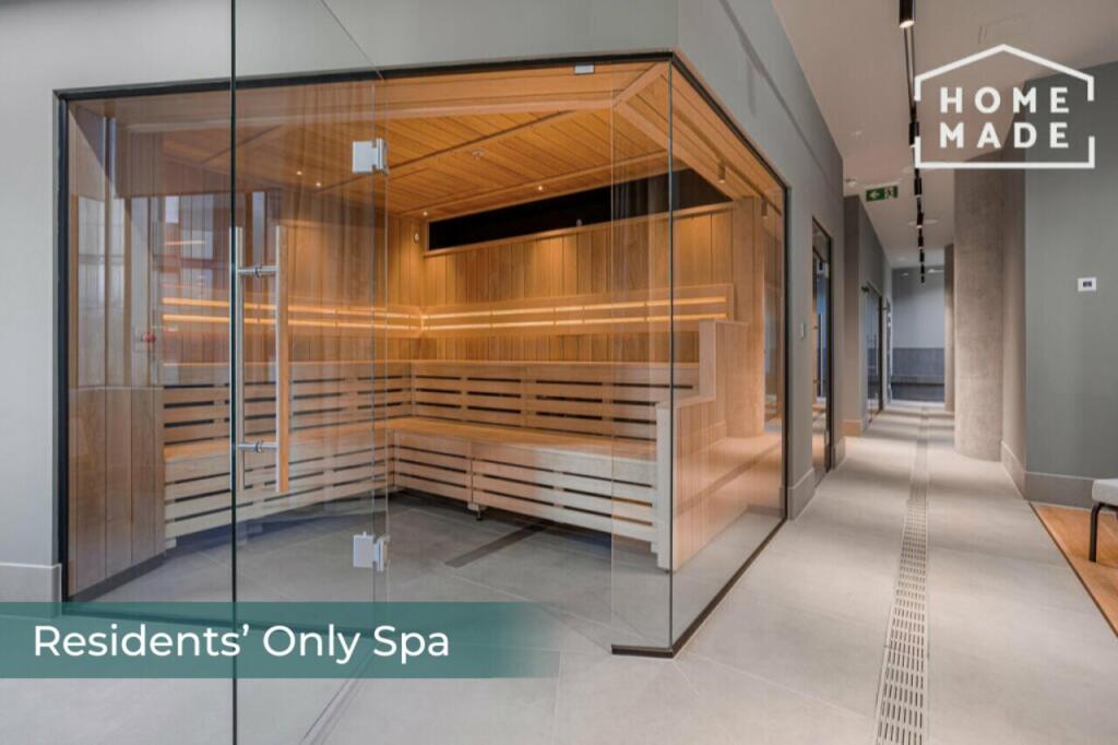 Additional image 34 of Enclave Croydon, CR0