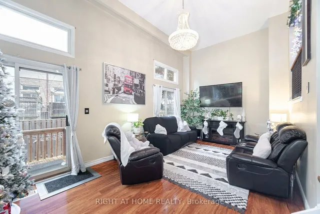 Additional image 6 of 71 Collins Cres