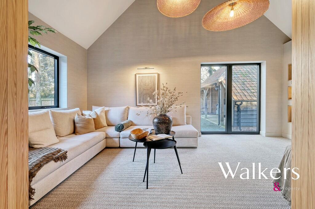 Additional image 10 of Brent Hall Road, Finchingfield