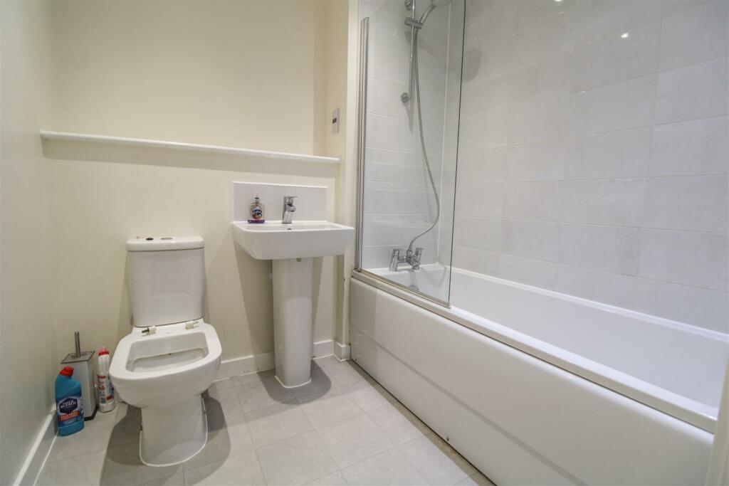 Additional image 8 of St. Marys Lane, Harlow