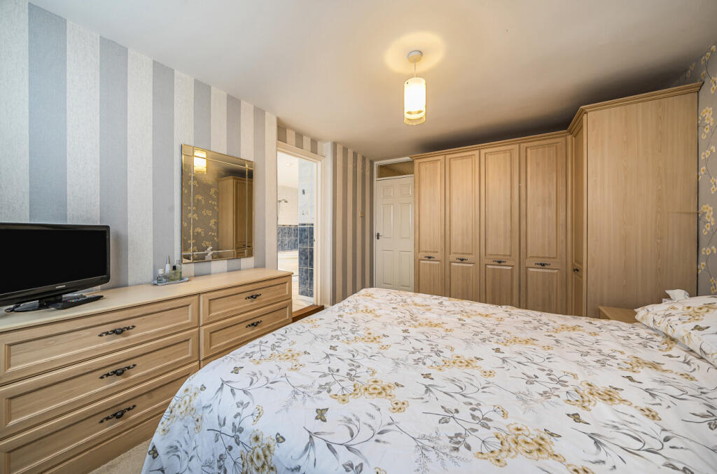 Additional image 12 of Altham Grove, Harlow, Essex, CM20