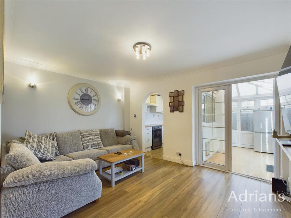 Additional image 6 of Lombardy Place, Chelmsford