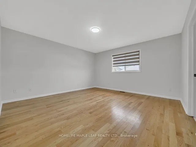 Additional image 18 of 129 Cadillac Cres