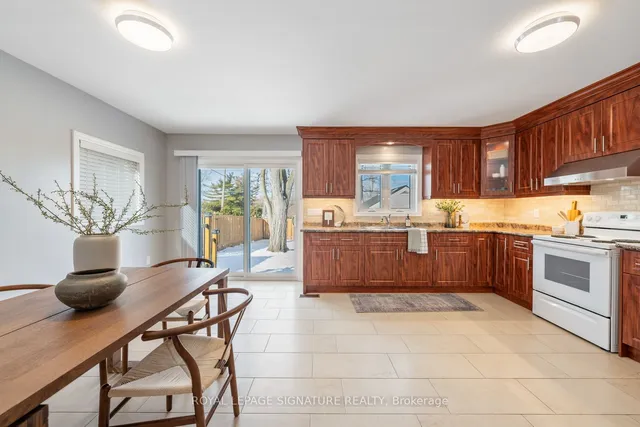 Additional image 16 of 40 Daleside Cres