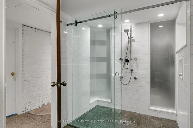 Additional image 32 of 150 Westminster Ave