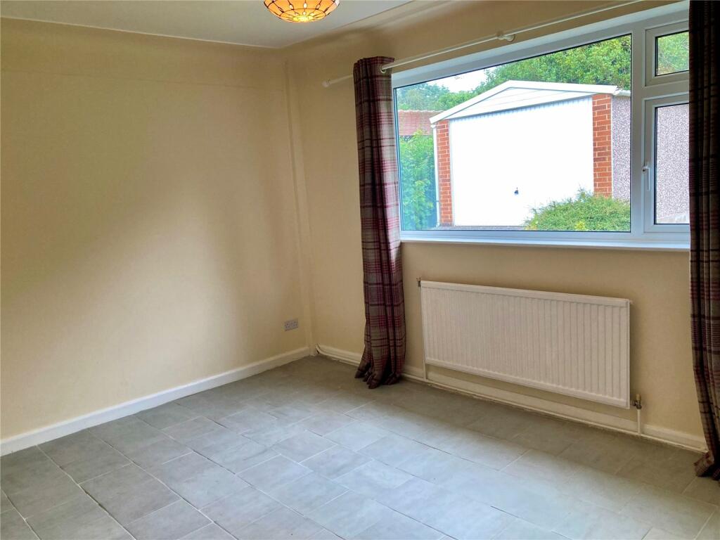 Additional image 14 of Llyn-Y-Pandy, Pantymwyn, Mold, Flintshire, CH7