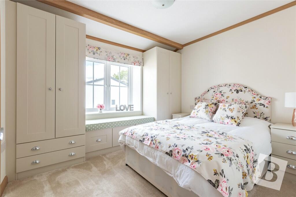 Additional image 3 of Hawkswood Road, Downham, Billericay, Essex, CM11