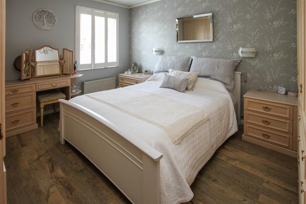 Additional image 15 of Littlebury Court, Kelvedon Hatch, Brentwood