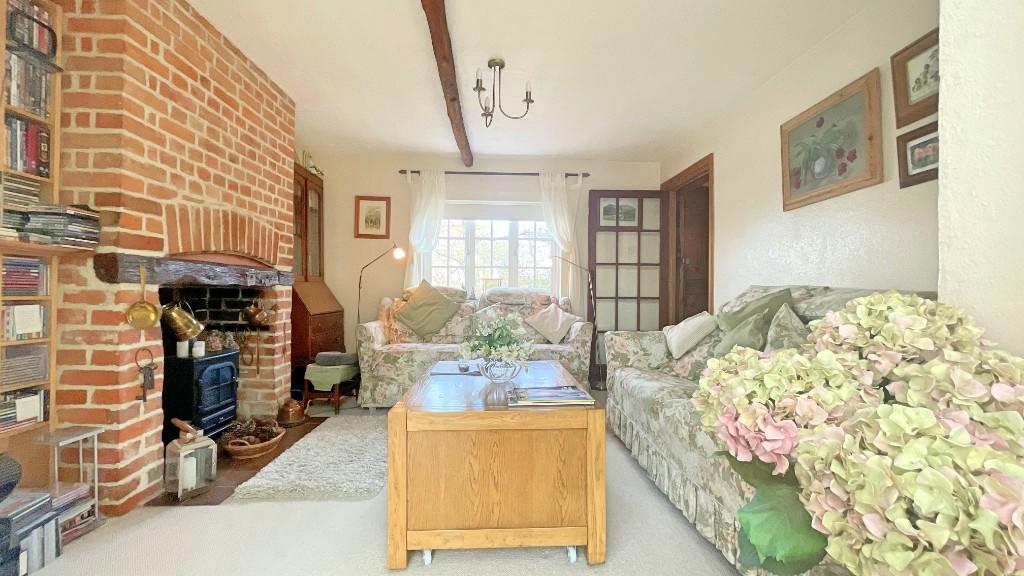 Additional image 16 of D'arcy Road, TOLLESHUNT KNIGHTS