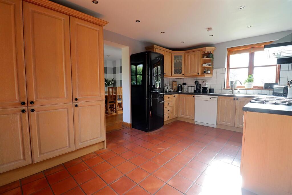 Additional image 19 of Partridge Green, Broomfield, Chelmsford