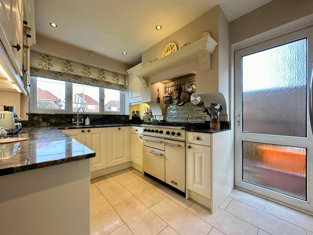 Additional image 6 of Potash Road, Billericay, CM11