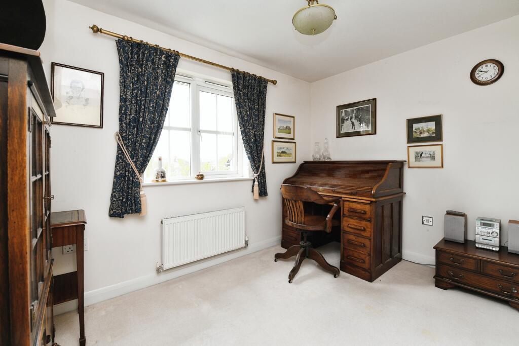 Additional image 13 of Baden Powell Close, Great Baddow, Chelmsford