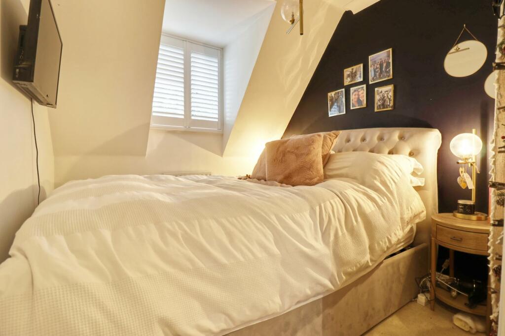 Additional image 10 of London Road, Sawbridgeworth, CM21