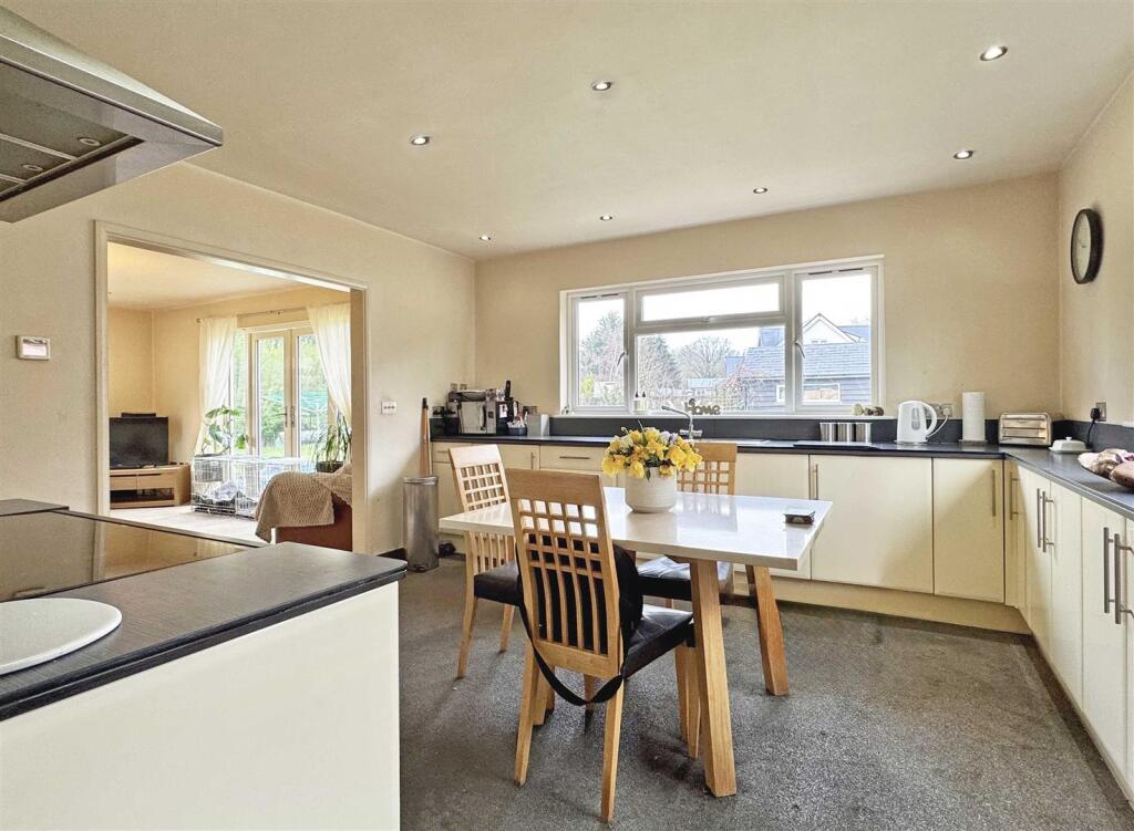 Additional image 10 of Chapel End, Broxted, Dunmow