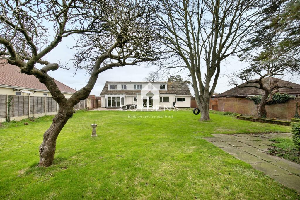 Additional image 25 of POINT CLEAR ROAD, POINT CLEAR