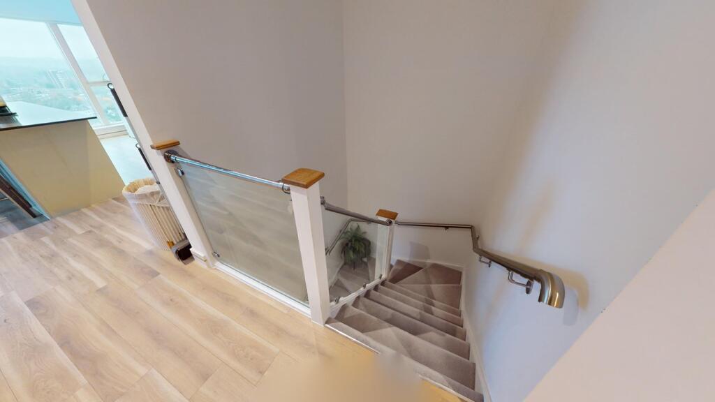 Additional image 18 of Cherry Orchard Road, Croydon, CR0