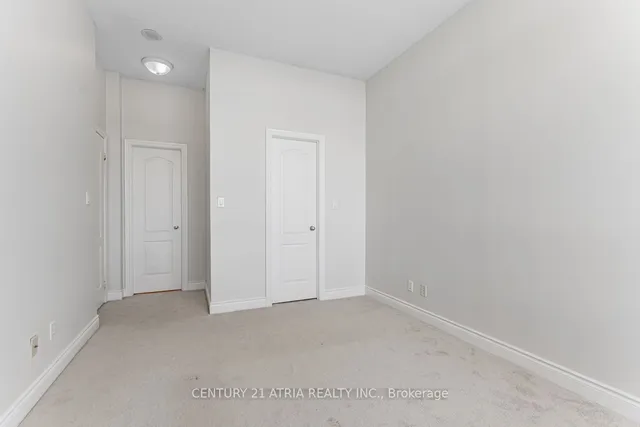 Additional image 27 of 3 Rean Dr Unit 2802