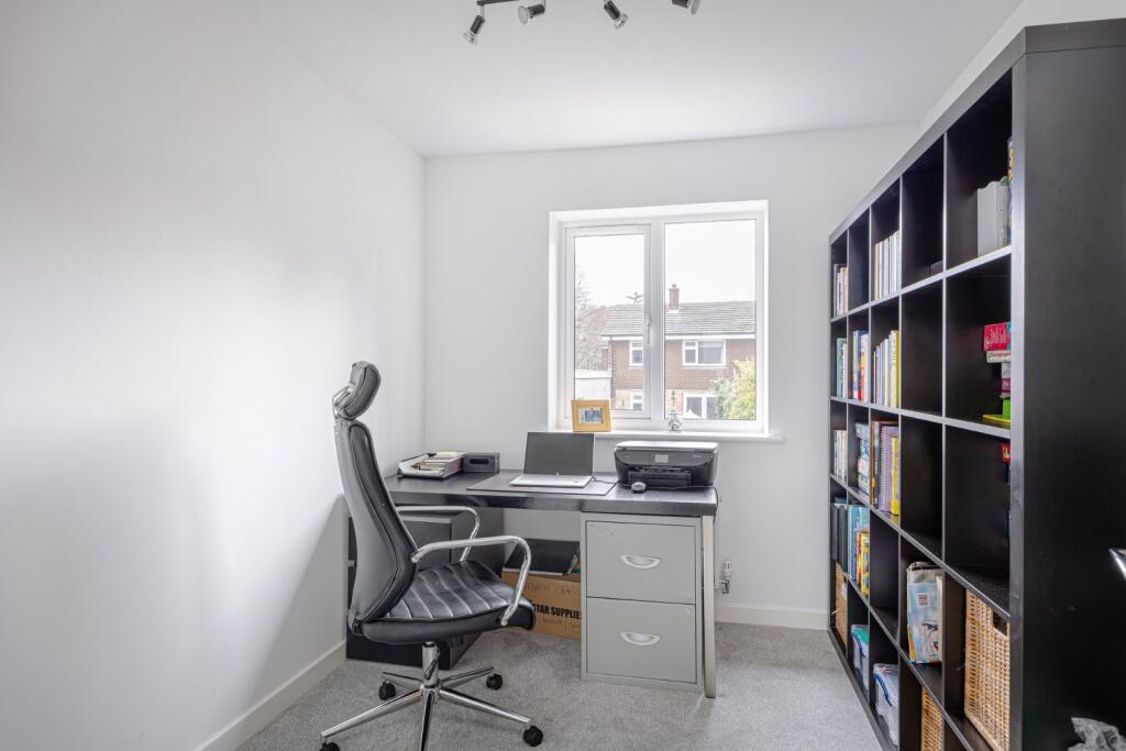 Additional image 12 of Isthmian Close, Bishop's Stortford, Hertfordshire, CM23