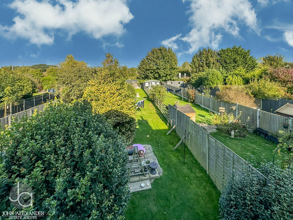 Additional image 2 of Cowdray Avenue, Colchester