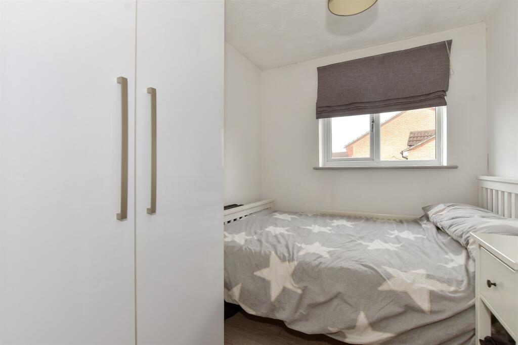 Additional image 10 of Davenport, Harlow, Essex