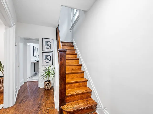 Additional image 17 of 855 Windermere Ave