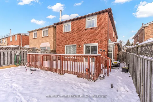 Additional image 36 of 78 Trewartha Cres