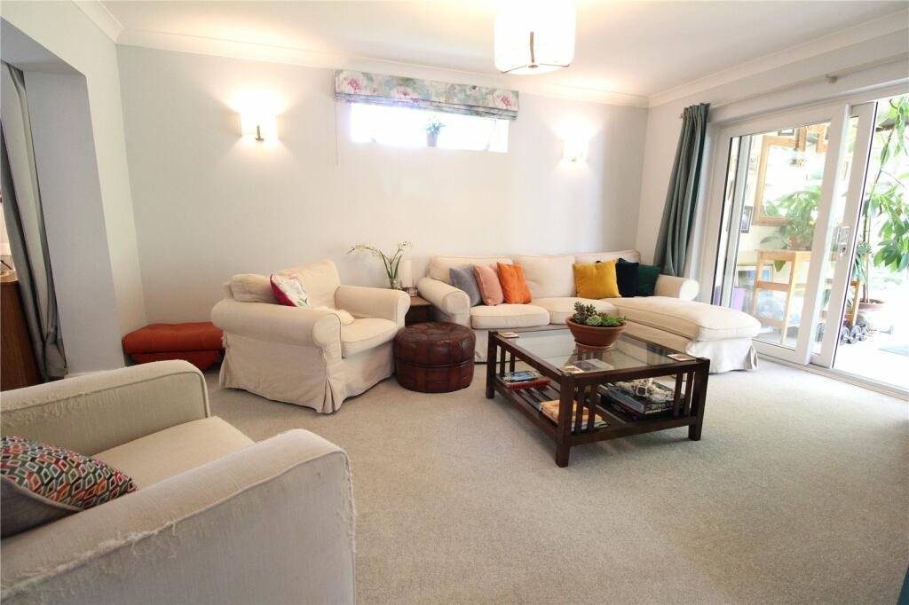 Additional image 20 of School Road, Langham, Colchester, Essex, CO4