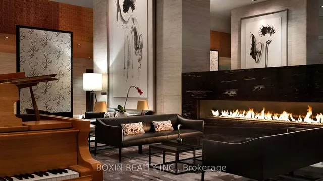 Additional image 38 of 180 University Ave Unit 3301