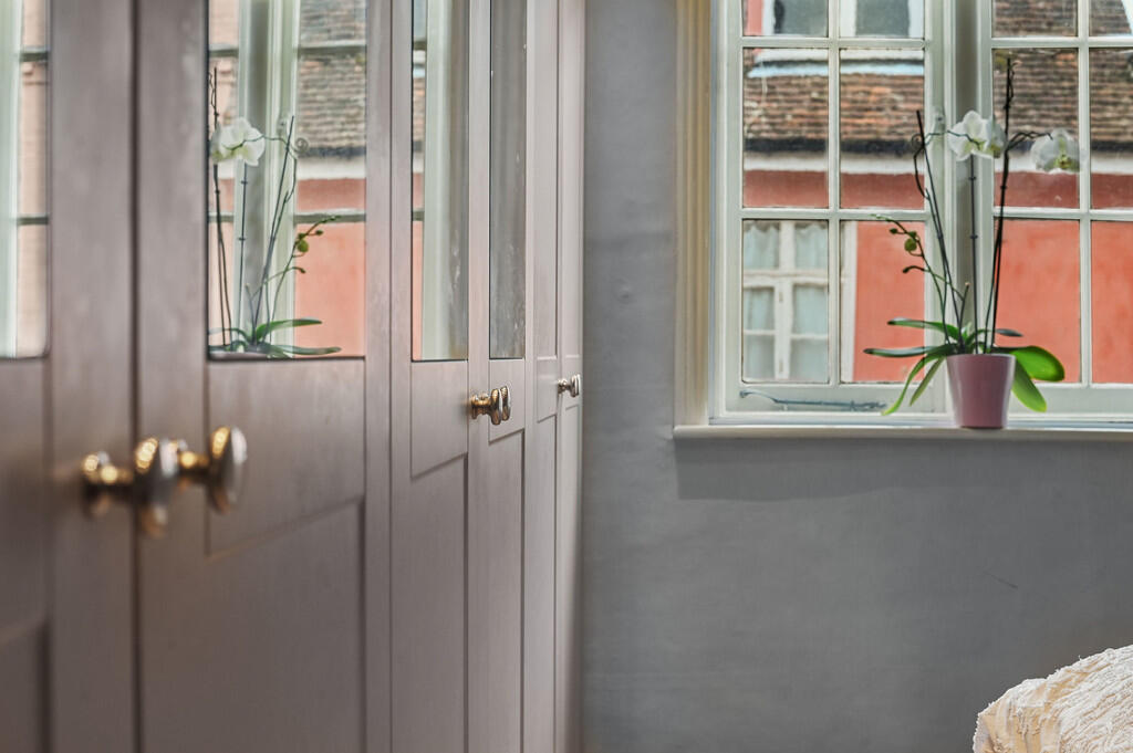 Additional image 10 of Boxford, Sudbury, Suffolk