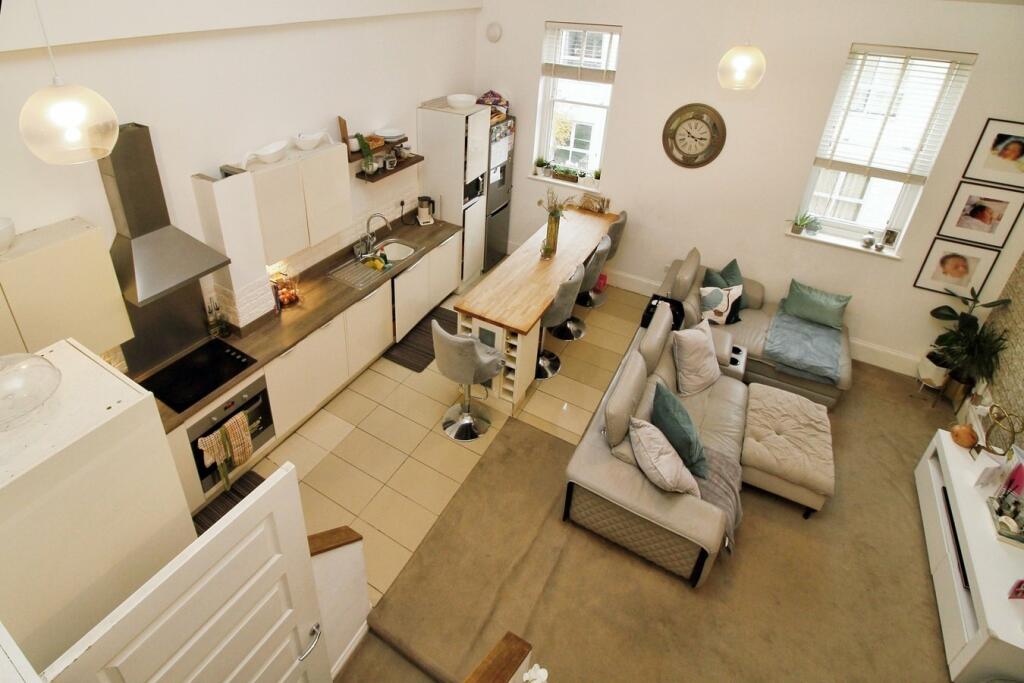 Additional image 5 of Londinium Road, Colchester, CO2