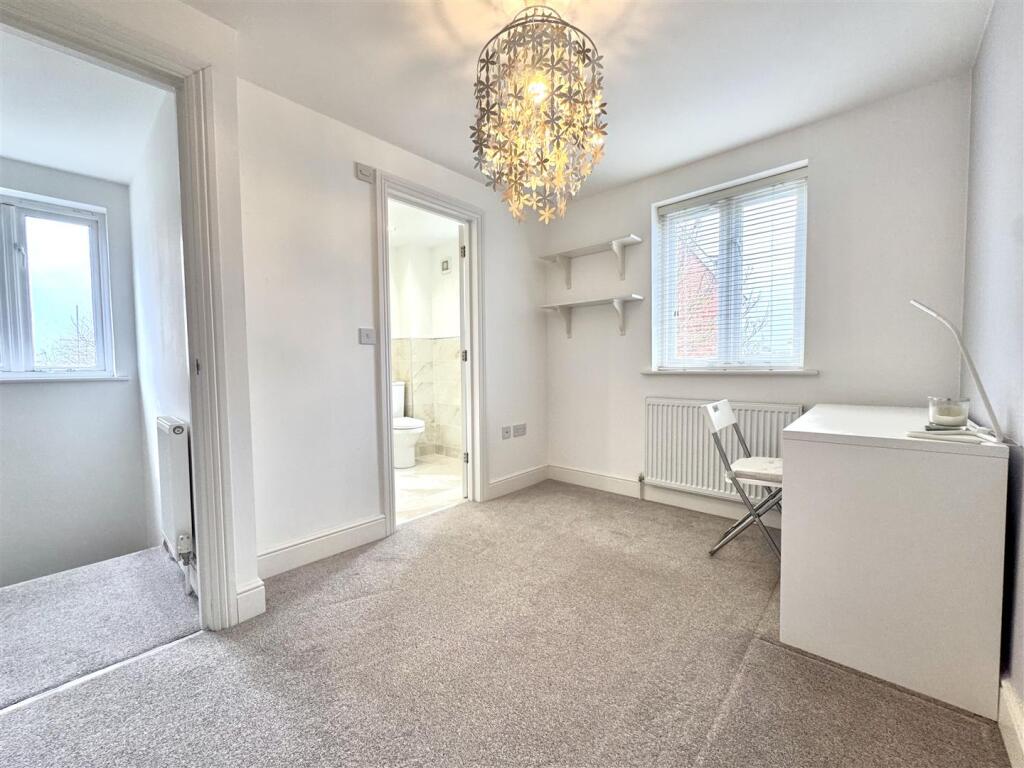 Additional image 15 of Coronation Road, Burnham-on-Crouch