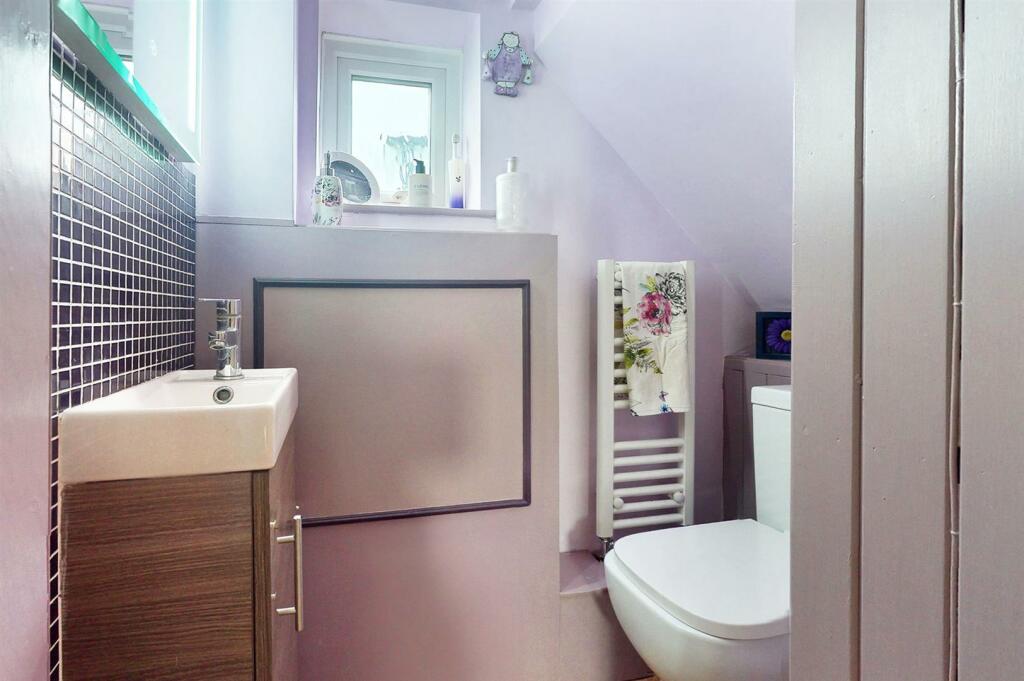 Additional image 4 of Straight Road, Colchester