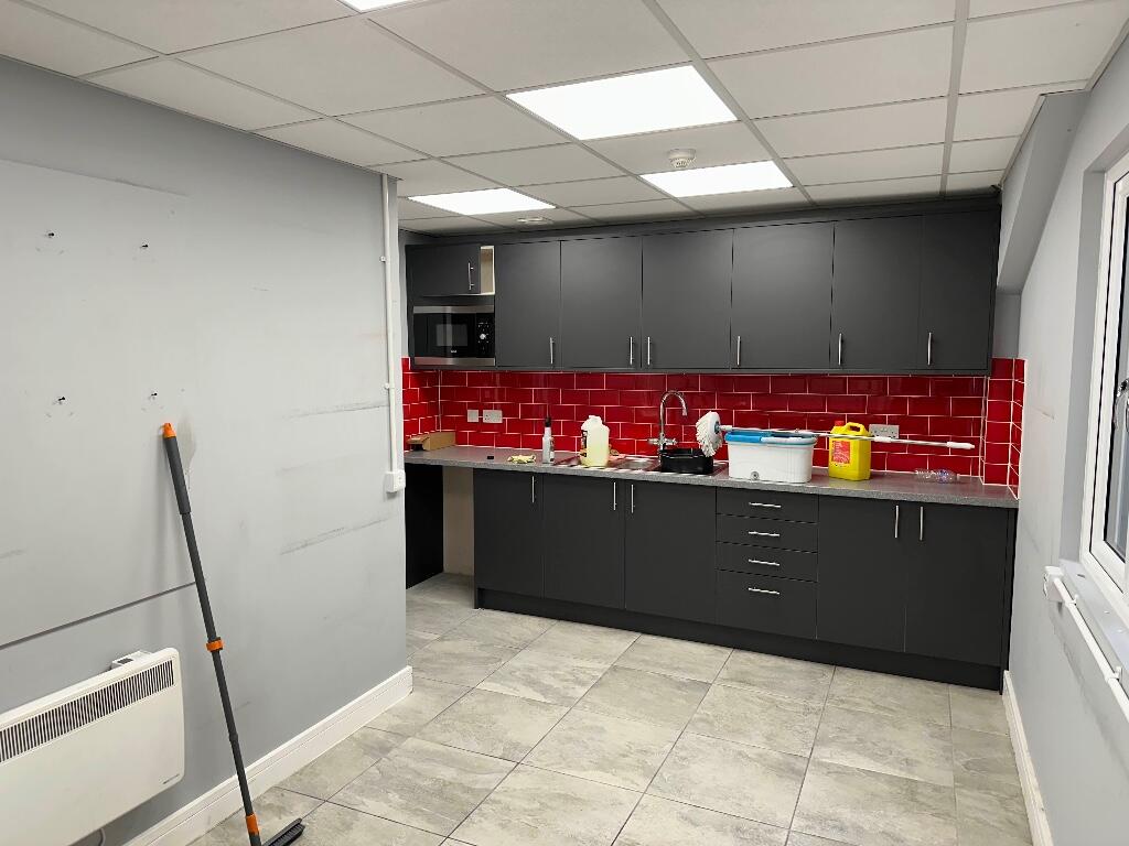 Additional image 4 of Robjohns Road, Chelmsford, Essex, CM1