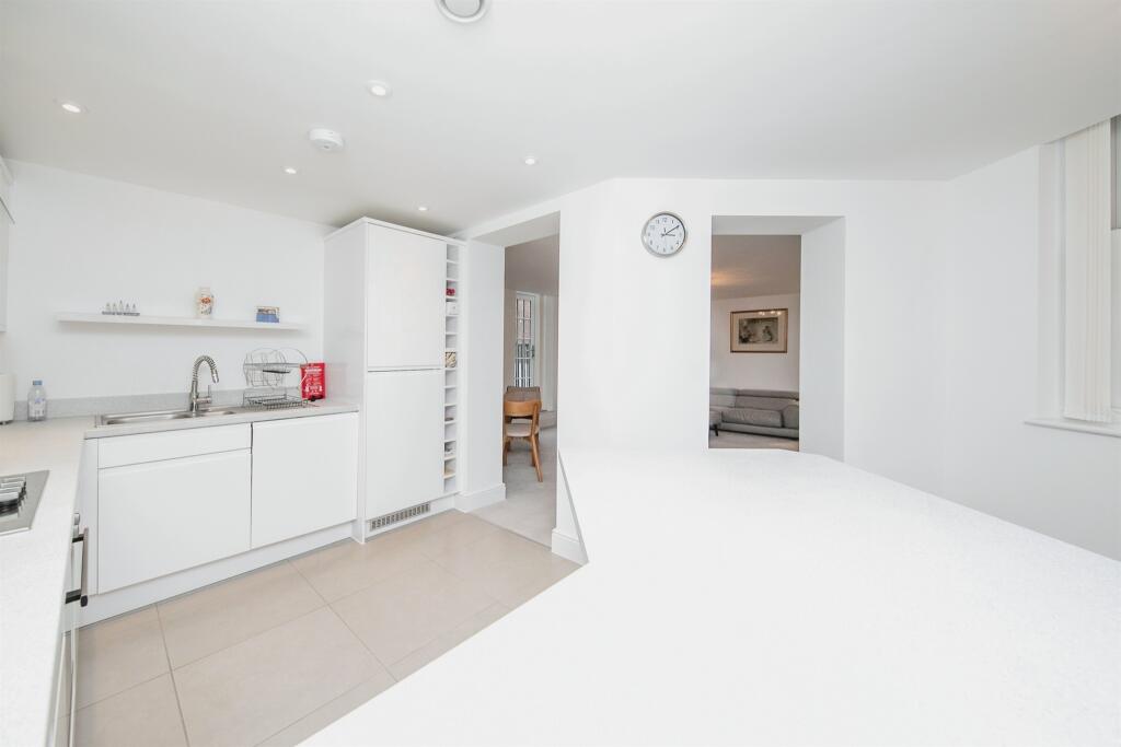 Additional image 5 of Walnut Tree Place, Sudbury