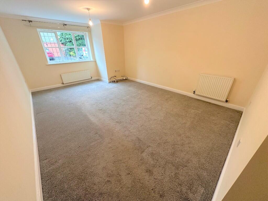 Additional image 2 of Grenfell Park, CH64