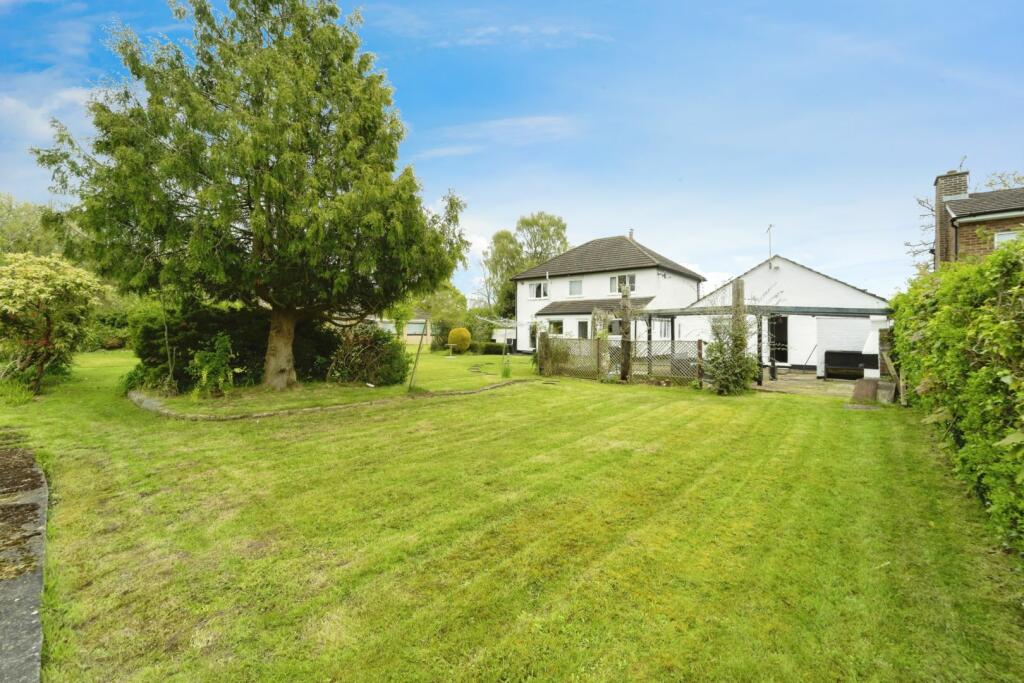 Additional image 17 of Trumans Lane, Ellesmere Port, CH66