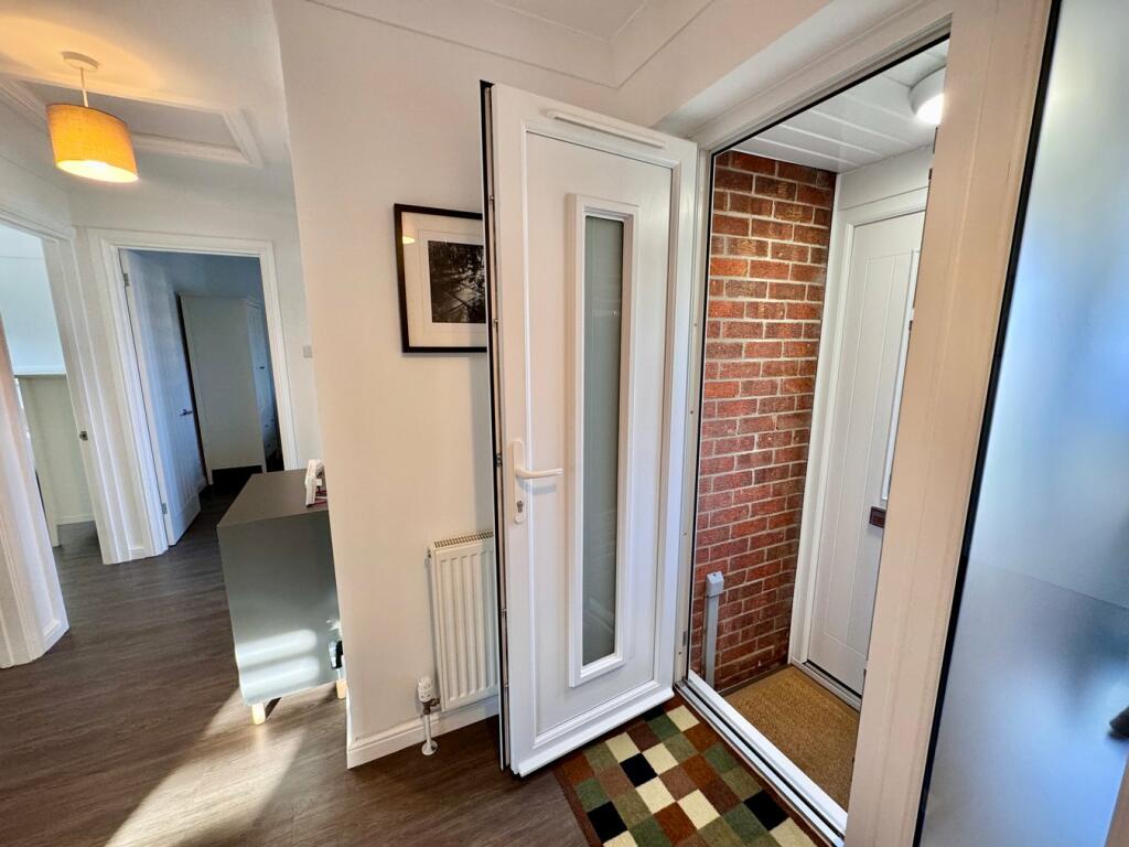 Additional image 17 of Sunningdale Way, Kirby Cross, Frinton-on-Sea, CO13