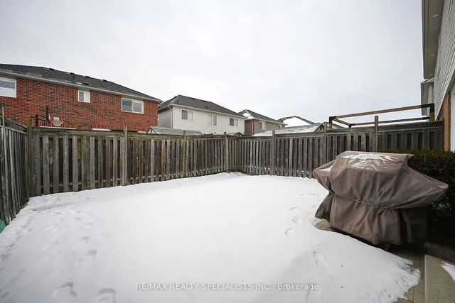 Additional image 39 of 67 Jessop Dr