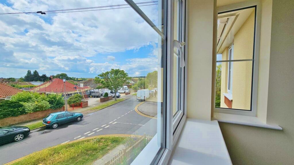 Additional image 35 of Fifth Avenue, Frinton-On-Sea