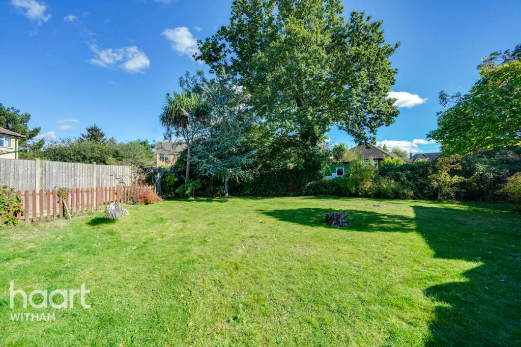 Additional image 13 of Station Road, Tiptree